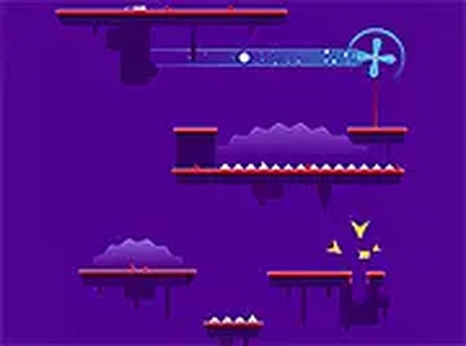 Golf Road Adventure Online Game - Puzzle Game
