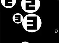 Fill the Space Puzzle