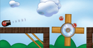 Chromatic Puzzle Challenge