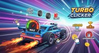 Speed Tap Dash