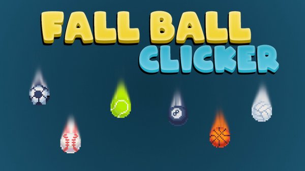 Orb Cascade Puzzle