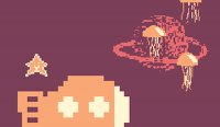 Cosmic Voyage Explorer