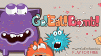 Happy Gather: Growth Adventure