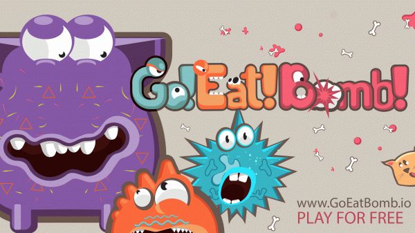 Happy Gather: Growth Adventure